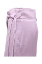 lilac-pastel-viscose-linen-trousers