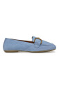 ballerines-bleues-pour-femmes