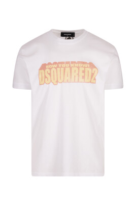 white-slogan-t-shirt-and-polo