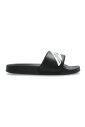 gedrukte-flip-flops