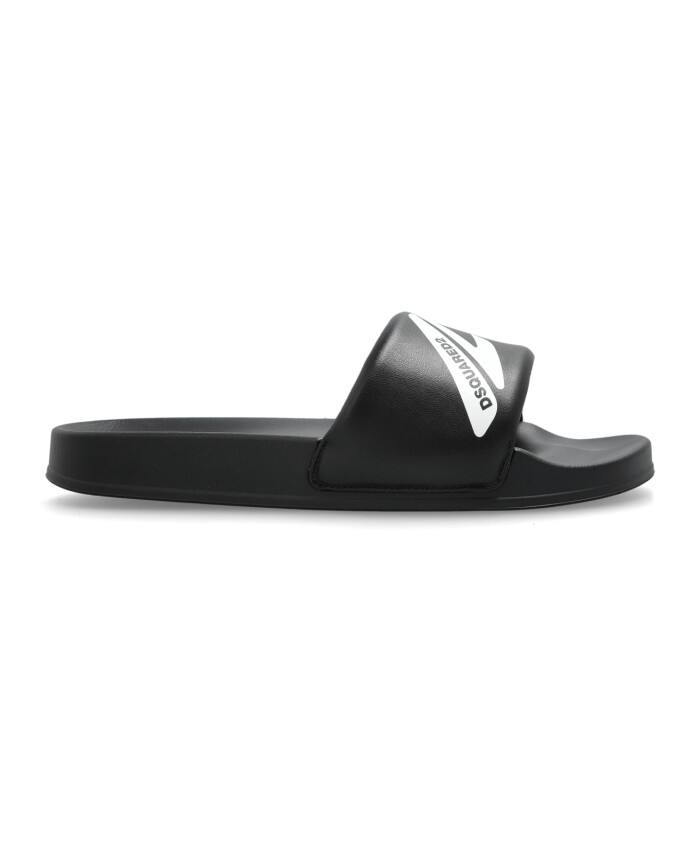 gedrukte-flip-flops