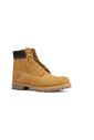 boots-premium-impermeables-6-pouces