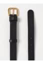 luxe-zwarte-leren-riem