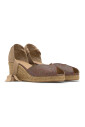 sleehaksandalen-met-7-cm-hak