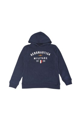 hoodie-sweatshirt-with-print-and-embroidery