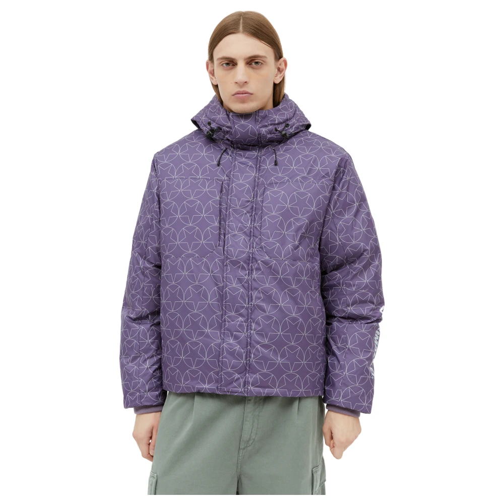 Jackets > Winter Jackets - - Puma - Modalova