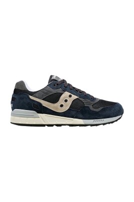 blue-suede-shadow-5000-sneakers