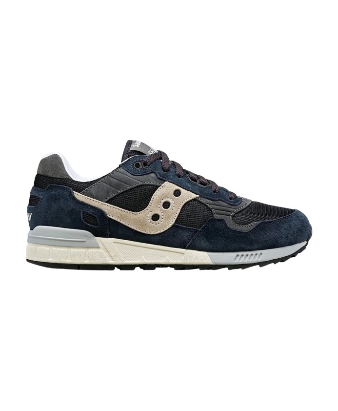 sneakers-shadow-5000-en-daim-bleu