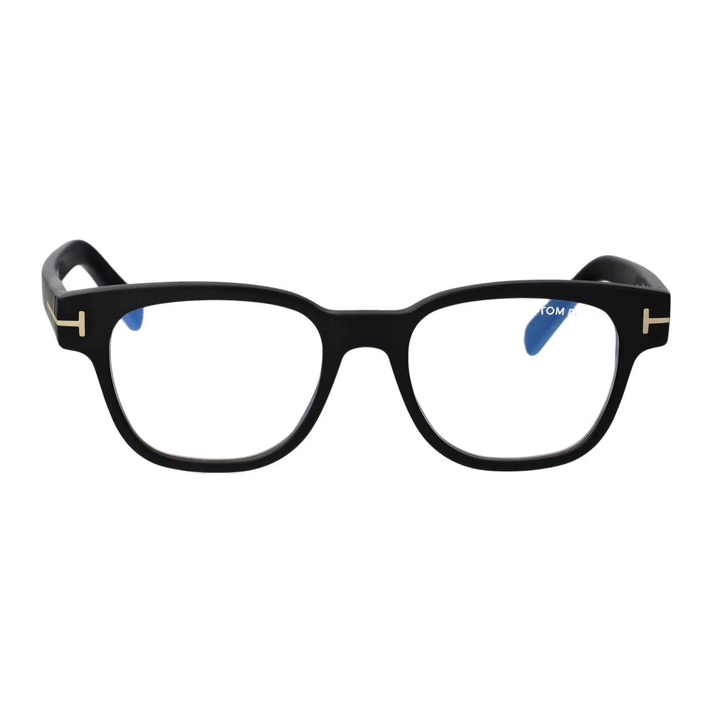 Accessories > Glasses - - Tom Ford - Modalova