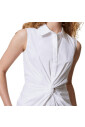 sleeveless-shirt-with-knot-detail