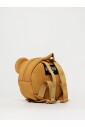 stilfuld-borns-duffel-taske-med-lynlas