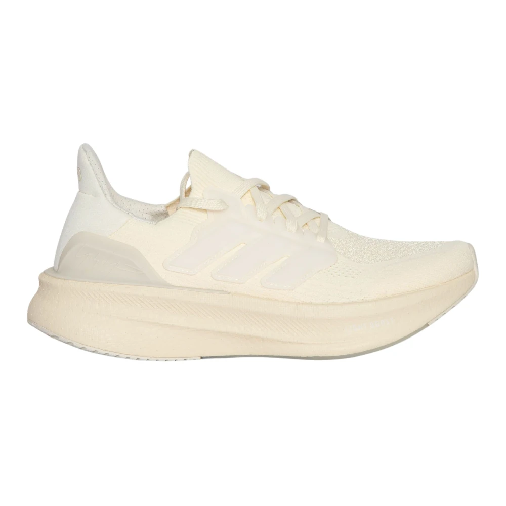 Y-3 - Shoes > Sneakers - White - Y-3 - Modalova