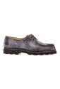 marble-effect-leather-lace-up-derby-shoes