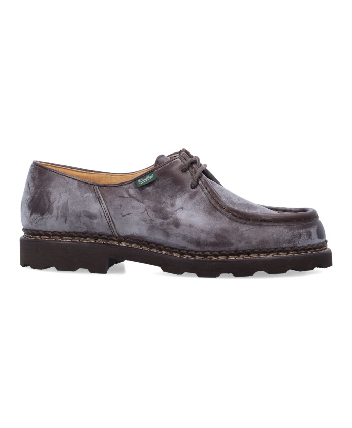 marble-effect-leather-lace-up-derby-shoes