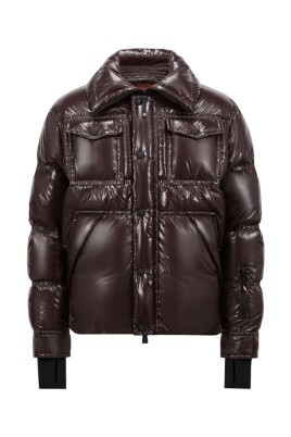 veste-marron-aw24