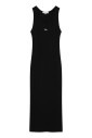 robe-midi-pour-femmes