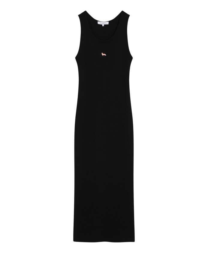 robe-midi-pour-femmes