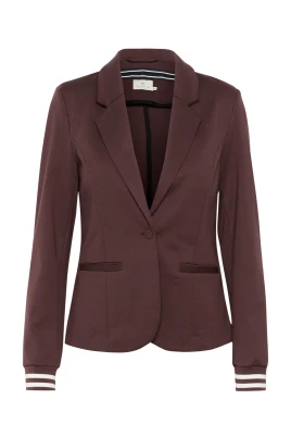 Kinnie Blazer
