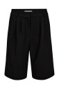 shorts-knickers-bermuda-noirs