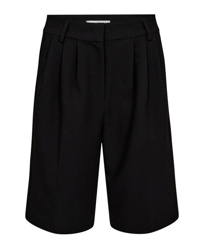 shorts-knickers-bermuda-noirs