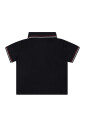 classic-blue-cotton-polo-shirt