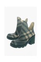 bottines-a-carreaux