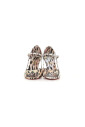 sandalen-met-luipaardprint-en-open-teen