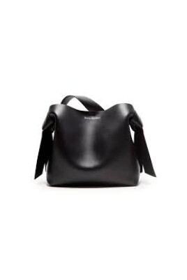 sac-a-bandouliere-elegant