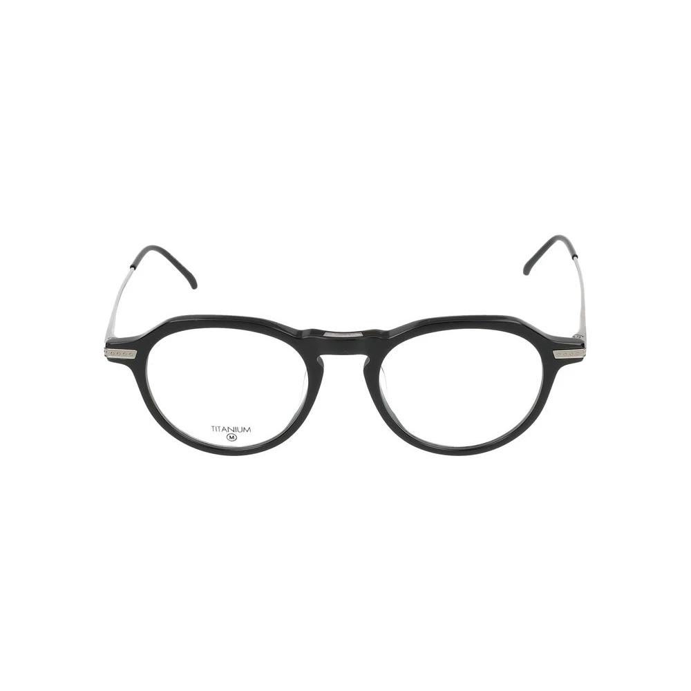 Accessories > Glasses - - Calvin Klein - Modalova