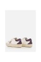 stylish-sneakers-for-you