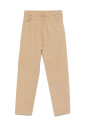lichtbruine-elastische-broek-met-trekkoord