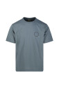 stormy-sea-world-needs-peace-t-shirt