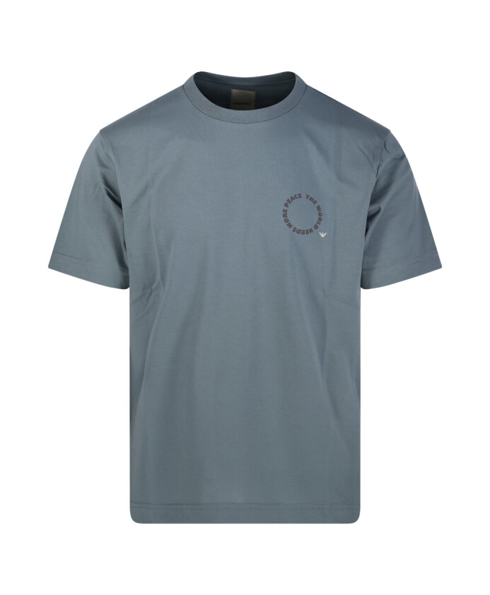 stormy-sea-world-needs-peace-t-shirt