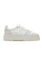 orbit-neo-sneaker