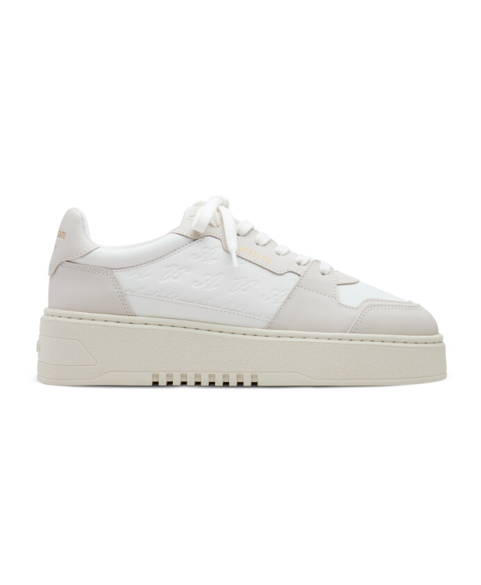 orbit-neo-sneaker
