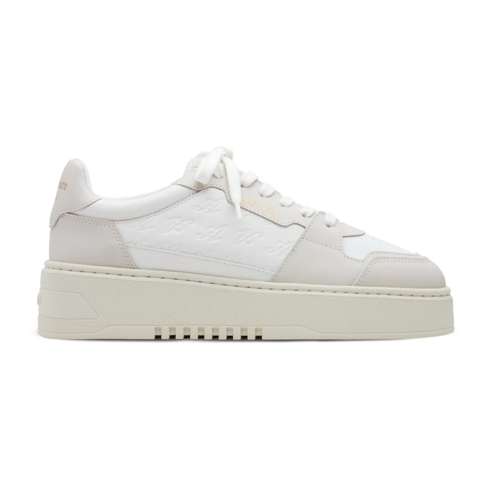 Shoes > Sneakers - - Axel Arigato - Modalova