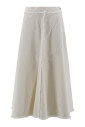jupe-midi-beige