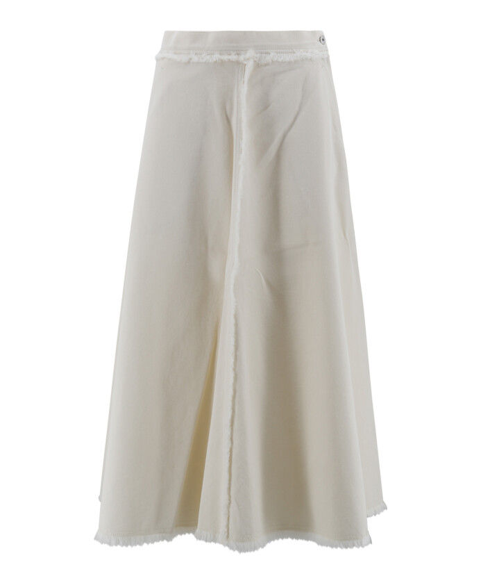 jupe-midi-beige