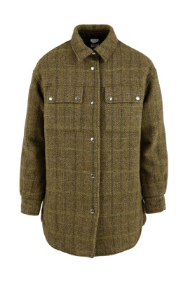 grey-coats-with-button-closure