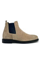 bottines-en-daim-de-qualite-superieure-avec-doublure-en-cuir