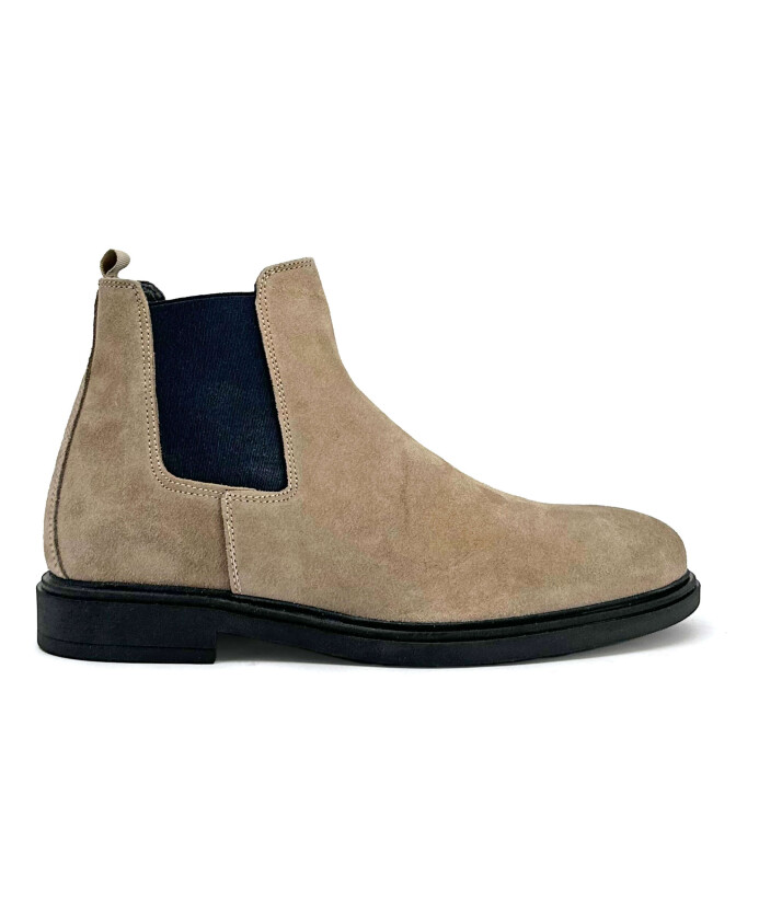 bottines-en-daim-de-qualite-superieure-avec-doublure-en-cuir