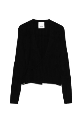 cashmere-ribbed-v-neck-sweater
