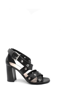 sandales-dete-elegantes-pour-femmes