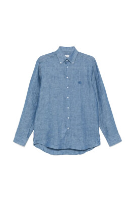 linen-shirt-made-in-italy