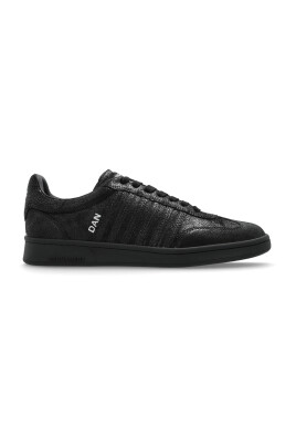 chaussures-de-sport-de-boxe