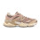 mesh-and-leather-sneakers