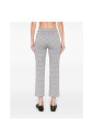 pantalon-pied-de-poule-stretch