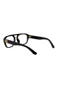 lunettes-optiques-elegantes-0dg3415