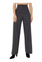 pantalon-large-en-flanelle-grise