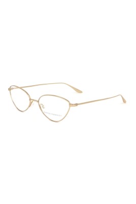 stylish-sunglasses-for-men-and-women
